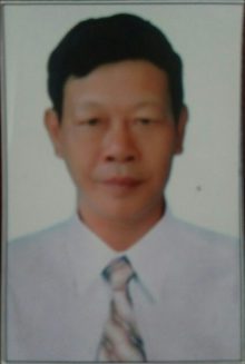 Lê Văn Ngân